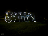 why_isu_s_08
