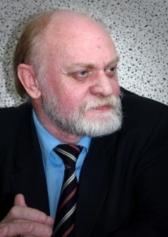 kobychev