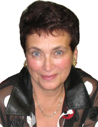 vitkovskaya