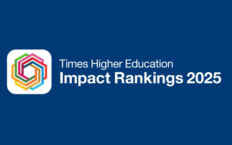 Impact_Rankings_2025.png