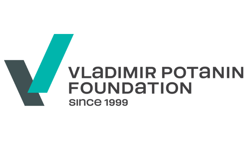 Potanin-foundation.png