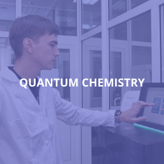 QUANTUM%20CHEMISTRY