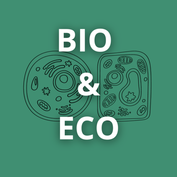 BIOLOGY.%20ECOLOGY