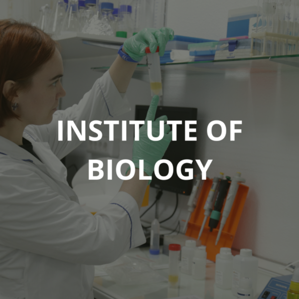 Institute%20of%20Biology%20