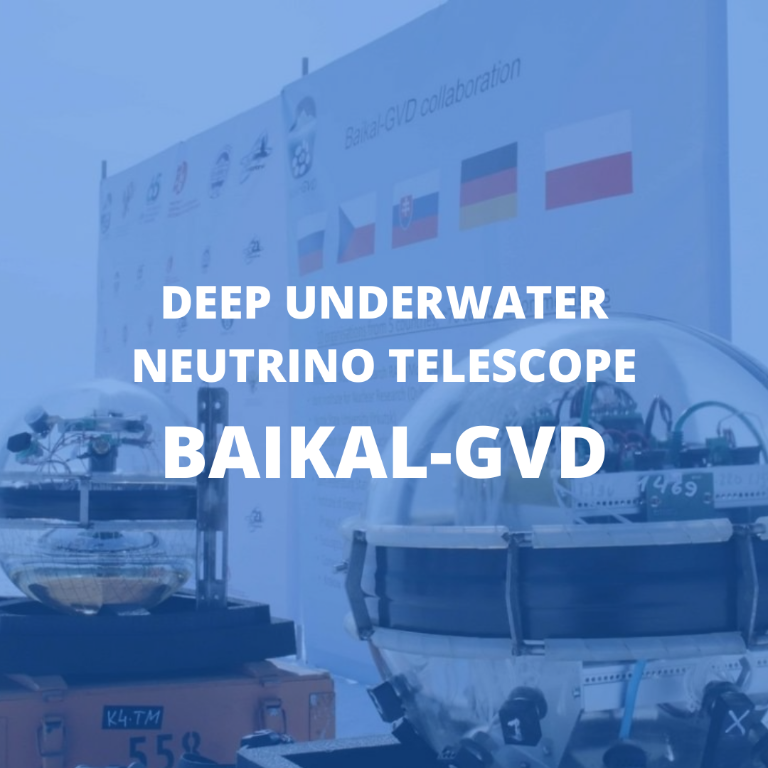 Baikal%20GVD