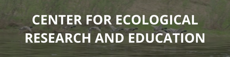 Center%20for%20Ecological%20Research%20and%20Education