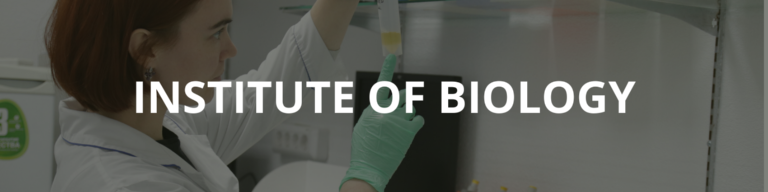 Institute%20of%20Biology%20