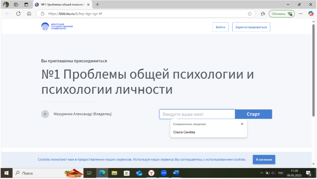 ins1