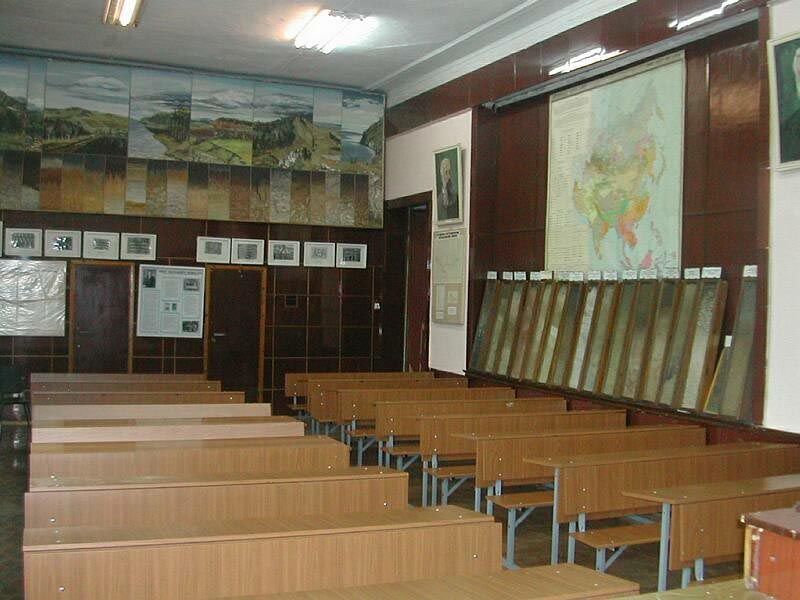 Панорама_Докучаев_1