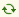 https://its.1c.ru/db/content/doccorp21/src/_img/image1713.png?_=000001CE5ED2B041-v2
