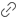 https://its.1c.ru/db/content/doccorp21/src/_img/image1733.png?_=000000DE1422B16E-v2
