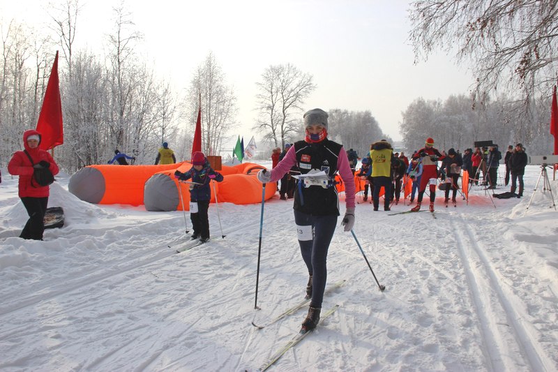 sport_orientir_122017
