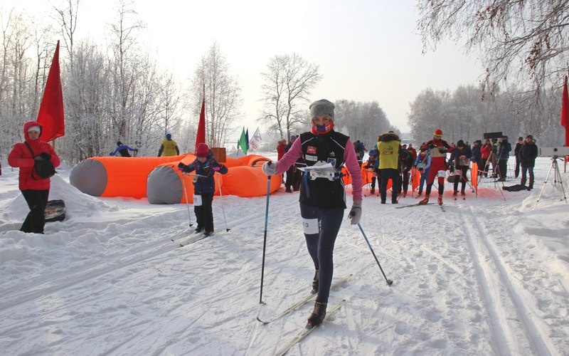 sport_orientir_122017.jpg