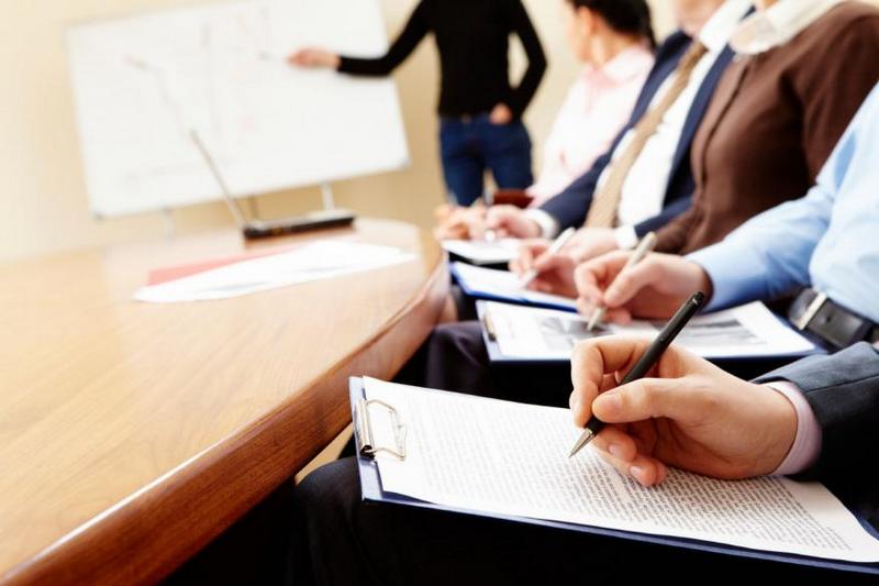 conference_TET