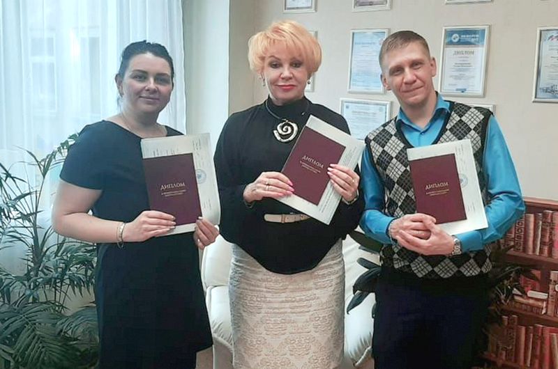 MIEL_perepodgotovka_122020