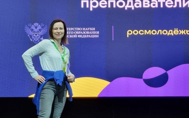 golos_pokoleniya_Kostyunina_122023_pre.jpg