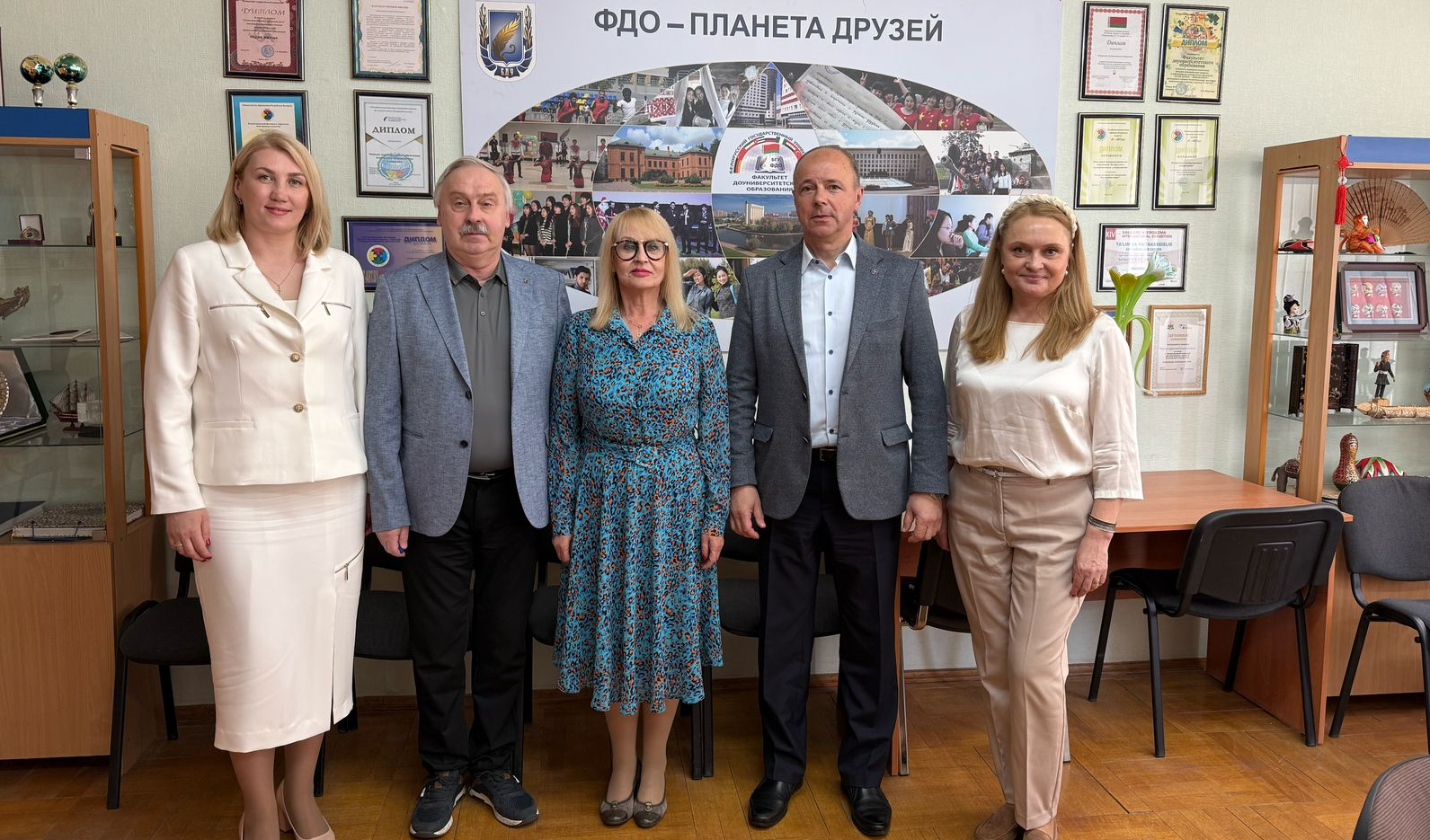 RKIbelarus1