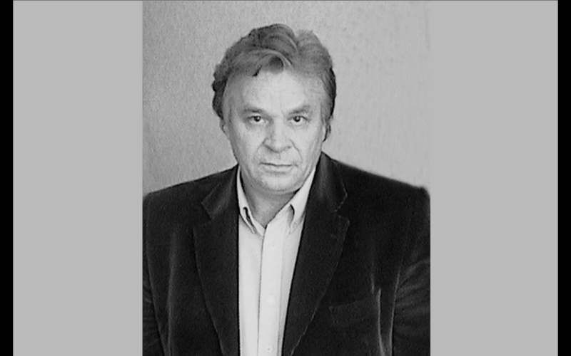 luxa.org-bordered-._danilenko1-1.jpg
