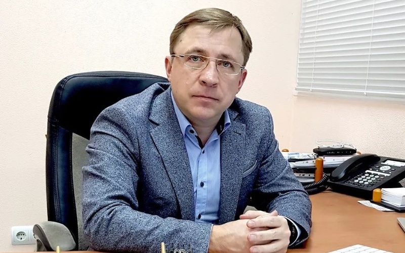 Timofeev.jpg