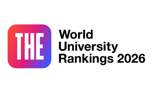 the_wur_2026_rgb_col.jpg